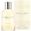 Burberry Weekend Woman Eau de parfum 100 ml