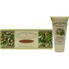 L'Erbolario Crema Colorata Per Viso Dattero 50ml