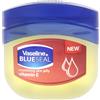 Vaseline Blue Seal Nourishing Skin Jelly Vitamin E by Vaseline for Unisex - 1,7 oz Vaselina
