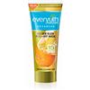Everyuth with 24 Karat Gold Golden Glow Peel-Off Mask 50gm by Everyuth