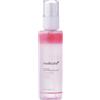 medicube PDRN - Siero al glutatione rosa