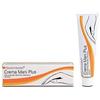 Tecniwork Handwunder Plus Crema Per Le Mani 75ml