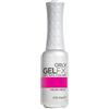 Orly Gel Fx Smalto per Unghie, Neon Heat