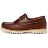 Marc O'Polo Levi Scarpe da barcaUomo