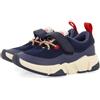 GIOSEPPO Scarpe da Ginnastica Multicolor per Bambino Yulee