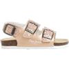 Pepe Jeans OBAN Stars GK