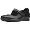 Clarks Hope Henley SHOESDonna