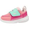 KangaROOS K-rdi Puddle V, Scarpe da Ginnastica Bambine e Ragazze