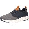 Lerros 4220-403, Mocassino Uomo