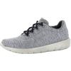 UYN Living Cloud, Sneaker Donna