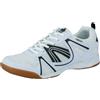 Lico Fit Indoor Scape per Sport IndoorUomo