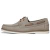 Marc O'Polo Nadal, Scarpe da Barca Uomo