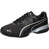 Puma - Tazon 6 Wide, Scarpe da Ginnastica Uomo