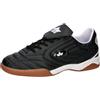 Lico Emotion Indoor Scarpe da ginnasticaUomo