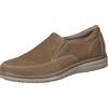 Comfortabel 630109-08, Mocassino Uomo