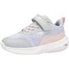 KangaROOS K-rdi Cushies Ev, Scarpe da Ginnastica Bambine e Ragazze