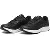 Kappa - Scarpe Sportive, Uomo Donna, Poliestere, Palestra, Modello: Kappa4Training Performance 7
