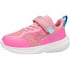 KangaROOS K-rdi Pebble Ev Scarpe da ginnasticaBambine e Ragazze