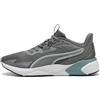 Puma Disperse Xt ScarpeUnisex - Adulto