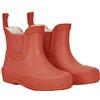 Celavi Mittens Solid Stivali da pioggiaBambine e ragazze