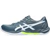 Asics Gel-Rocket 12 Scarpe_Indoor_Sports
