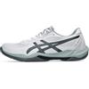 Asics Gel-Rocket 12 - Sneaker da uomo
