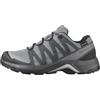 Salomon X-Adventure Recon Gore Tex ScarpeDonna