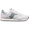 Saucony DXN Trainer Scarpe da ginnasticaDonna