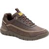 CAT Presa d'Aria Hex Lite SneakerUomo
