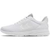 hummel Reach TR Breather Scarpe da ginnasticaUnisex - Adulto