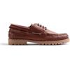 GIOSEPPO 80994 MocassinoUomo