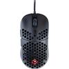 Cosmic Byte Kilonova, Computer Mouse Unisex, Black, 10