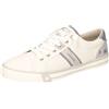 Lerros 4206-402, Mocassino Uomo