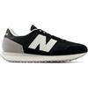 New Balance Uomo New Balance New Model Sneakers