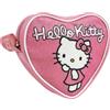 CERDÁ LIFE'S LITTLE MOMENTS - Bolso Hello Kitty Niñas De 2 A 8 Años Diseño Colorido Con Personajes Animados, Ligero Y Espacioso Bolso Hello Kitty, BORSA FANTASIA HELLO KITTY Unisex - Bambini e ragazzi
