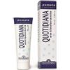 NATURANDO Srl Quotidiana antiodorante 75 ml