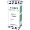MICROFARMA Srl Microimmuno 150ml