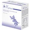 Italfarmacia Myrtipeg 20 Bustine Italfarmacia