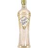 Salvia & Limone, antica ricetta della tradizione piemontese, digestivo, infuso, da consumare freddo o caldo, bottiglia vintage, idea regalo