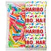 Haribo Crocodiles