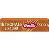 Barilla Pasta Linguine Integrali di Grano Duro, 500g