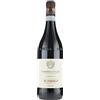 De Forville Barbera d'Alba Doc - 750 ML (Confezione da 6)