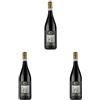 Produttori di Carema Carema Doc - 750 ML