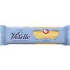 Voiello Pasta Linguine N.112, Trafilatura al Bronzo, 500 g | Pasta Lunga di Semola Grano Duro, 100% Grani Italiani