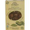 Olive's Earth Olive Verdi Greche Calcidiche Marinate con Origano | Olive da Tavola Tradizionali, Naturali, Croccanti e Aromatiche - 4x200g