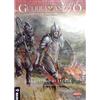 Ares Games Il Destino di Erebor: La Guerra dell'Anello 2nd Ed.