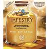 Stonemaier Games Fantasies and Futures: Tapestry