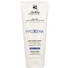I.C.I.M. (BIONIKE) INTERNATION Bionike Proxera Emulsione Corpo 200ml