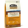 Acana wild prairie dog 11,4 kg regionals 25