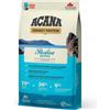 Acana cane pacifica recipe 2 kg